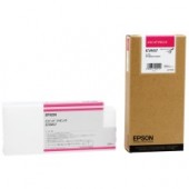 ICVLM58 ビビッドライトマゼンタ 700ml IC58 インク 純正品 | インク 