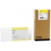 ICBK58 フォトブラック 700ml IC58 インク 純正品 | インク,エプソン 