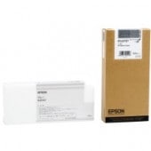 ICWW57 ホワイト 350ml IC57 インク 純正品 | インク,エプソン,IC57