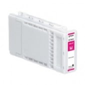 SC1MB35 マットブラック 350ml 純正品 | インク,エプソン,SC1*11、SC1 