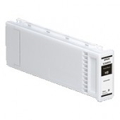 SC8C70 シアン 700ml 純正品 | インク,エプソン,SC8*70 | 株式会社 