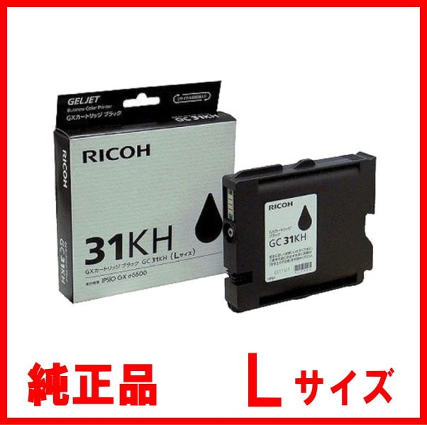 GC31KH���֥�å������̡�L��������GC31�����󥯡�������515747��