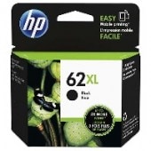 HP62XL 󥯥ȥå (C2P05AA) 