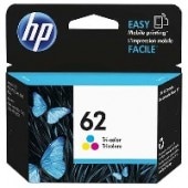 HP62 󥯥ȥå顼 (C2P06AA) 