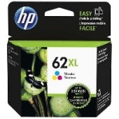 HP62XL 󥯥ȥå顼(C2P07AA) 