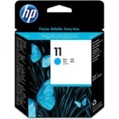 販売終了】HP11 プリントヘッド マゼンタ (C4812A) 純正 | インク,HP