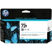 HP72B3WX08A˥󥯥ȥå 졼 ϡ130ml˽