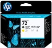 HP72C9384A˥ץȥإå ޥåȥ֥å/ 