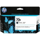 HP72B3WX06A˥󥯥ȥå ޥåȥ֥å ϡ130ml˽