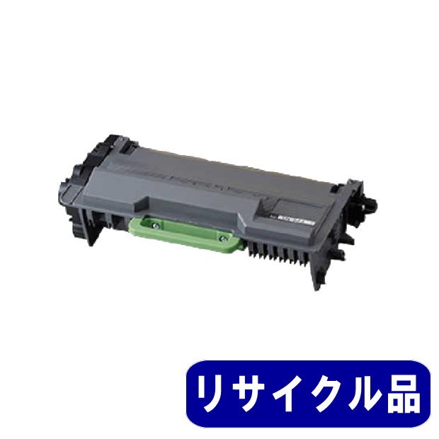 TN-61Jトナー リサイクル品 | トナー,ブラザー(Brother) | 株式会社