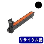 SPドラムユニット イエロー C740 リサイクル品 | トナー,リコー(RICOH