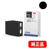 IB02KB ブラック 大容量 インク 純正品(4988617320901) | インク