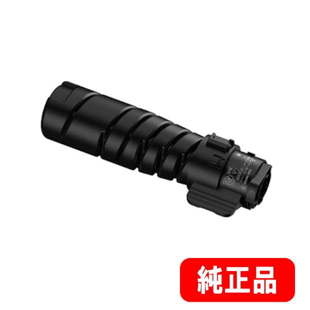 トナーカートリッジ CT203090 CT203090 トナーカートリッジ（6K） 純正品 | トナー,富士フイルム (旧