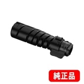 CT203092 大容量 トナーカートリッジ（15K） 純正品 | トナー