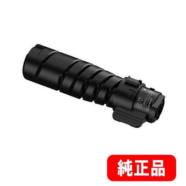 CT203092純正トナーカートリッジ　2本 CT203092 大容量 トナーカートリッジ（15K） 純正品 | トナー