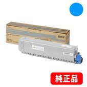 TC-C3BY1 イエロー トナーカートリッジ リサイクル品 | トナー,沖電気