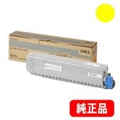 DR-C3BY イエロー イメージドラム リサイクル品 | トナー,沖電気