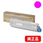 TC-C3BY1 イエロー トナーカートリッジ リサイクル品 | トナー,沖電気