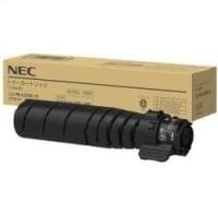 PR-L8600-12 トナーカートリッジ 純正品 | トナー,NEC（日本電気
