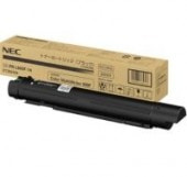 トナー,NEC（日本電気）,「 カラー 」プリンタ・複合機用,Color