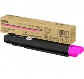 トナー,NEC（日本電気）,「 カラー 」プリンタ・複合機用,Color