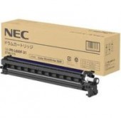 トナー,NEC（日本電気）,「 カラー 」プリンタ・複合機用,Color