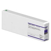SC9MB70A マットブラック 700ml 純正品 | インク,エプソン,SC9