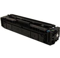トナーカートリッジ 054H リサイクルセット エコリカ｜キヤノンカートリッジ054H ブラック対応 リサイクル