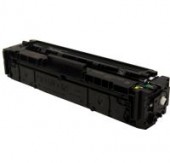トナーカートリッジ054 イエロー(CRG-054YEL)リサイクル品 トナーカートリッジ054 イエロー(CRG-054YEL)リサイクル品