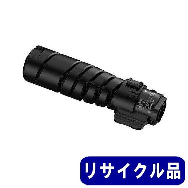 中古 トナーカートリッジ ドラムカートリッジ CT203092 CT351167 CT203092 大容量 トナーカートリッジ（15K） リサイクル品 | トナー