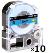 ���󥰥����� �ƥץ�PRO�ߴ��ơ��ץ����ȥ�å� �ĥ�٥�˹�ʸ���� SC12B��12mm�� �ߴ��ʡʿ��ʡˡ�10������