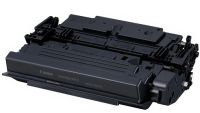トナーカートリッジ041H 大容量（CRG-041H）0453C003 輸入純正品