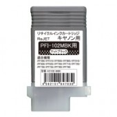 インク,キャノン,PFI-102,104 | 株式会社エフピー通販