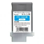 PFI-102MBK インクタンク 130ml マットブラック Amazon.co.jp: Canon 純正インクタンク マットブラック PFI