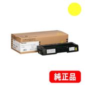 RICOH トナーカートリッジ ブラック P C300（514233） リサイクル品