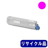 TC-C3BY1 イエロー トナーカートリッジ リサイクル品 | トナー,沖電気