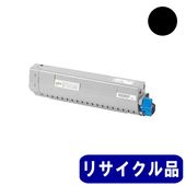 TC-C3BK1 トナーカートリッジ ブラック | リサイクルトナーや