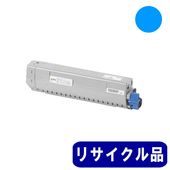 DR-C3BY イエロー イメージドラム リサイクル品 | トナー,沖電気