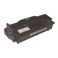LB112 ドラムカートリッジ（0805530） 純正品 | トナー,富士通(Fujitsu