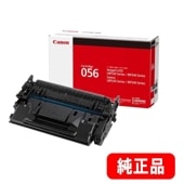 トナーカートリッジ056L（CRG-056L）3006C003 純正品 | トナー