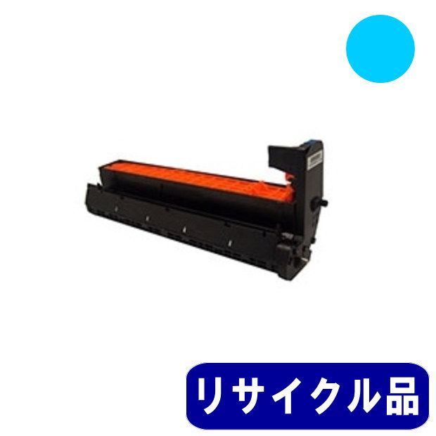 RICOH SP ドラムユニット C740 (シアン) SPドラムユニット シアン C740 リサイクル品 | トナー,リコー