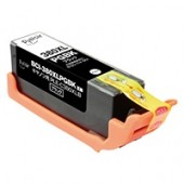 BCI-380XLPGBK ֥å ߴ󥯥ȥå ʥץ쥸