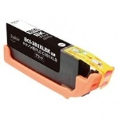 BCI-381XLBK ֥å ߴ󥯥ȥåʥץ쥸