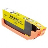 BCI-381XLY  ߴ󥯥ȥåʥץ쥸