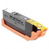 BCI-381XLGY 졼 ߴ󥯥ȥåʥץ쥸