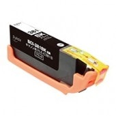 BCI-381BK ֥å ߴ󥯥ȥåʥץ쥸