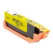 BCI-381Y  ߴ󥯥ȥåʥץ쥸