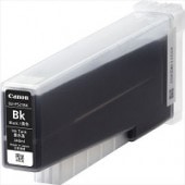 BJI-P521M マゼンタ 顔料インクタンク 240ml（7634B001）純正品