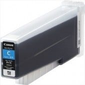 BJI-P521M マゼンタ 顔料インクタンク 240ml（7634B001）純正品