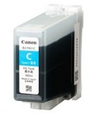 BJI-P411Y イエロー 染料インクタンク 105ml（4843B001）純正品